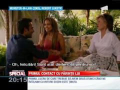 Prima impresie contează mai mult decât credeai