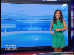 Cu mintea încă în weekend! Horoscopul zilei de 25 august