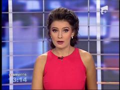 Momiţi cu împrumuturi cu dobândă mică