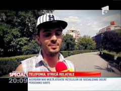 Iată care sunt cele mai mari păcate virtuale care pot duce la despărţire