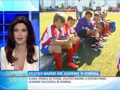 Observator de weekend