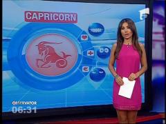 Nativii din zodia Fecioara vor fi oamenii potriviți la locurile potrivite. Horoscopul zilei de  30 august