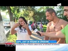 Observator de weekend