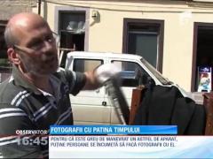 Observator 16 - partea II