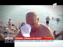 Elveţia Orientului Mijlociu