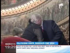 Cum să ne ferim de hackeri