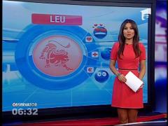 Fecioarele vor fi oameni de bază! Horoscopul zilei de 4 septembrie