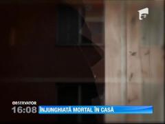 Observator 16 Weekend