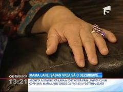 Observator 13 Weekend