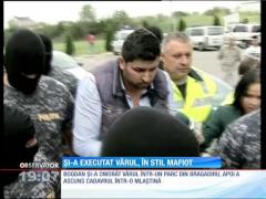 Observator de weekend