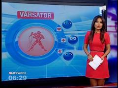 Horoscopul zilei de 7 septembrie