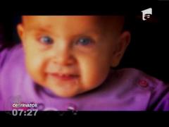 Crosinvers, o cursă de alergare cu spatele