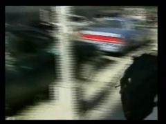 Atentatele din 11 septembrie 2001 - jurnalisti