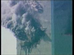 Atentatele din 11 septembrie 2001 ( Observator 19 )