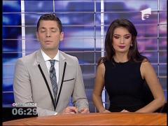 Scoţia, în pragul marii alegeri