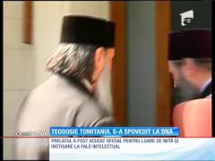 Observator 19 - partea I