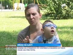 Observator 16 - partea I