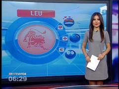 Multe motive de bucurie! Horoscopul zilei de 13 septembrie