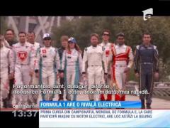 Observator 13 Weekend