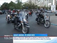 Observator de weekend