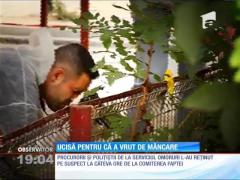 Observator de weekend - partea I