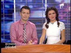 Vacanța la țară, relaxarea orășenilor