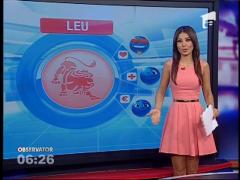 Banii vor trage la Scorpioni. Horoscopul zilei de 16 septembrie