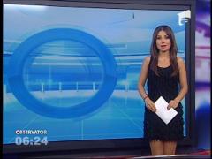 Evenimente neprevăzute! Horoscopul zilei de 17 septembrie