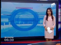 Scorpionii au o zi în care norocul e de partea lor . Horoscopul zilei de 18 septembrie