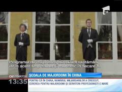 Observator 13 partea II