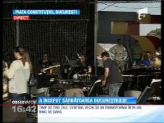 Observator 16 - partea II