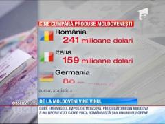 Observator de weekend