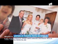 Observator 16 Weekend