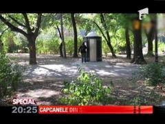 Special! Capcanele din Săptămâna Comediei