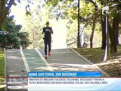 "Doctorul" din buzunar nu le ştie pe toate!