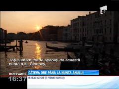 Observator 16 Weekend