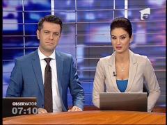 Femeie acuzată de soț de spălare de bani