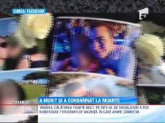 Un bucureştean a condamnat la moarte încă cinci oameni