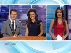 Balanţelor le vor merge toate strună. Horoscopul zilei de septembrie