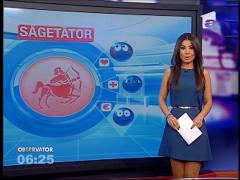 Leii vor avea o vorbă bună pentru fiecare. Horoscopul zilei de 3 octombrie