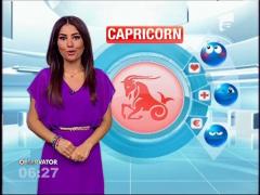 Cu gândul la distracţie! Horoscopul zilei de 4 octombrie