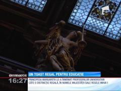 Observator 16 - partea II