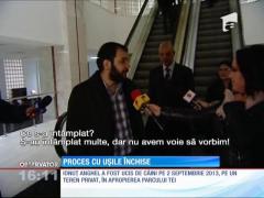 Observator 16 - partea I