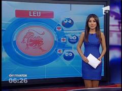 Altruism în relaţiile sociale! Horoscopul zilei de 8 octombrie