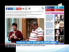 Observator 19 - partea I