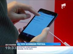 Observator 19 - partea II