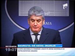 Observator de weekend