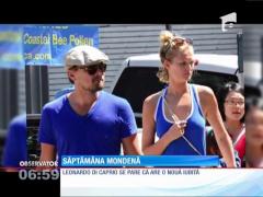 Săptămâna mondenă