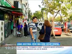 Când destinul vede mai bine decât Statul