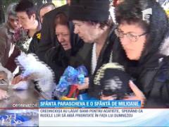 Observator 19 - partea II